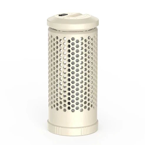 Telescopic Camping Light